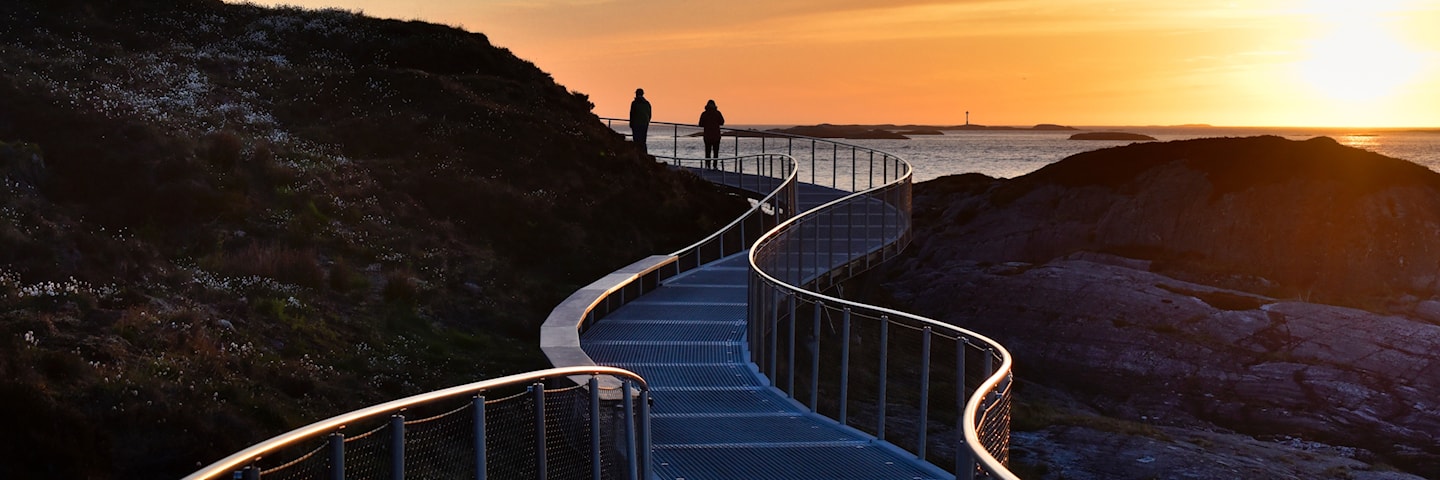 Eldhusøya.
