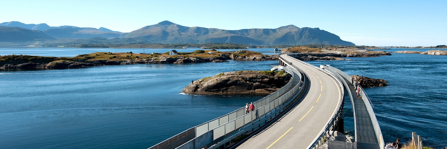 Myrbærholmbrua.