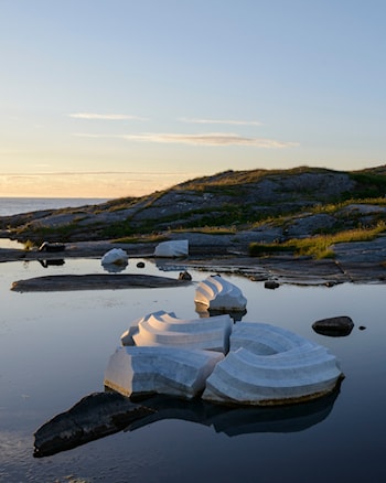 Hågå.
