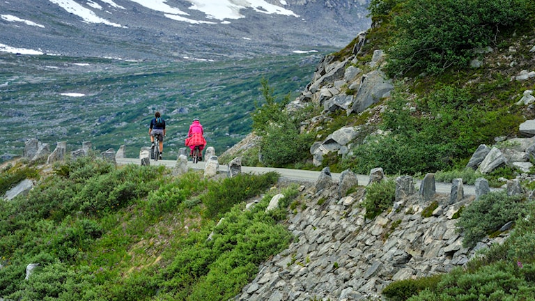 Heillstuguvatnet