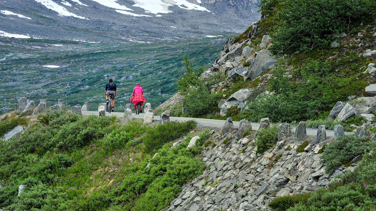Heillstuguvatnet