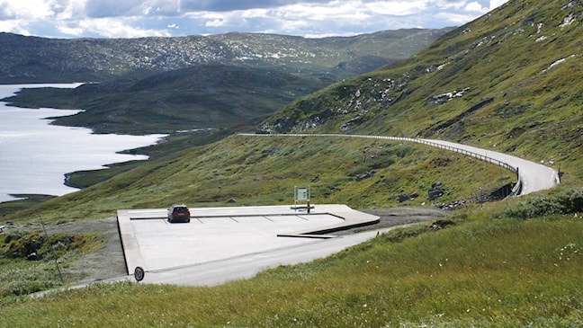 Rjupa.