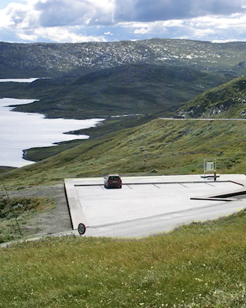 Rjupa.