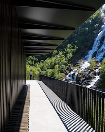 Flesefossen, Norwegische Landschafsroute Ryfylke.Flesefossen, Norwegische Landschafsroute Ryfylke.Flesefossen, Norwegische Landschafsroute Ryfylke.Flesefossen, Norwegische Landschafsroute Ryfylke.Flesefossen, Norwegische Landschafsroute Ryfylke.Flesefossen, Norwegische Landschafsroute Ryfylke.Flesefossen, Norwegische Landschafsroute Ryfylke.Flesefossen, Norwegische Landschafsroute Ryfylke.Flesefossen, Norwegische Landschafsroute Ryfylke.Flesefossen, Norwegische Landschafsroute Ryfylke.Flesefossen, Norwegische Landschafsroute Ryfylke.Flesefossen, Norwegische Landschafsroute Ryfylke.Flesefossen, Norwegische Landschafsroute Ryfylke.Flesefossen, Norwegische Landschafsroute Ryfylke.Flesefossen, Norwegische Landschafsroute Ryfylke.Flesefossen, Norwegische Landschafsroute Ryfylke.Flesefossen, Norwegische Landschafsroute Ryfylke.Flesefossen, Norwegische Landschafsroute Ryfylke.Flesefossen, Norwegische Landschafsroute Ryfylke.Flesefossen, Norwegische Landschafsroute Ryfylke.Flesefossen, Norwegische Landschafsroute Ryfylke.
