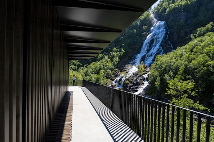 Flesefossen, Norwegische Landschafsroute Ryfylke.Flesefossen, Norwegische Landschafsroute Ryfylke.Flesefossen, Norwegische Landschafsroute Ryfylke.Flesefossen, Norwegische Landschafsroute Ryfylke.Flesefossen, Norwegische Landschafsroute Ryfylke.Flesefossen, Norwegische Landschafsroute Ryfylke.Flesefossen, Norwegische Landschafsroute Ryfylke.Flesefossen, Norwegische Landschafsroute Ryfylke.Flesefossen, Norwegische Landschafsroute Ryfylke.Flesefossen, Norwegische Landschafsroute Ryfylke.Flesefossen, Norwegische Landschafsroute Ryfylke.Flesefossen, Norwegische Landschafsroute Ryfylke.Flesefossen, Norwegische Landschafsroute Ryfylke.Flesefossen, Norwegische Landschafsroute Ryfylke.Flesefossen, Norwegische Landschafsroute Ryfylke.Flesefossen, Norwegische Landschafsroute Ryfylke.Flesefossen, Norwegische Landschafsroute Ryfylke.Flesefossen, Norwegische Landschafsroute Ryfylke.Flesefossen, Norwegische Landschafsroute Ryfylke.Flesefossen, Norwegische Landschafsroute Ryfylke.Flesefossen, Norwegische Landschafsroute Ryfylke.
