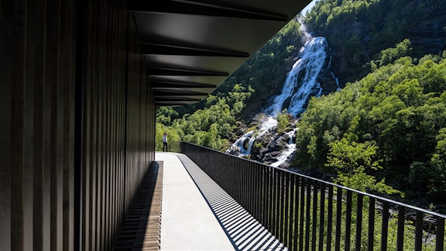 Flesefossen, Norwegische Landschafsroute Ryfylke.Flesefossen, Norwegische Landschafsroute Ryfylke.Flesefossen, Norwegische Landschafsroute Ryfylke.Flesefossen, Norwegische Landschafsroute Ryfylke.Flesefossen, Norwegische Landschafsroute Ryfylke.Flesefossen, Norwegische Landschafsroute Ryfylke.Flesefossen, Norwegische Landschafsroute Ryfylke.Flesefossen, Norwegische Landschafsroute Ryfylke.Flesefossen, Norwegische Landschafsroute Ryfylke.Flesefossen, Norwegische Landschafsroute Ryfylke.Flesefossen, Norwegische Landschafsroute Ryfylke.Flesefossen, Norwegische Landschafsroute Ryfylke.Flesefossen, Norwegische Landschafsroute Ryfylke.Flesefossen, Norwegische Landschafsroute Ryfylke.Flesefossen, Norwegische Landschafsroute Ryfylke.Flesefossen, Norwegische Landschafsroute Ryfylke.Flesefossen, Norwegische Landschafsroute Ryfylke.Flesefossen, Norwegische Landschafsroute Ryfylke.Flesefossen, Norwegische Landschafsroute Ryfylke.Flesefossen, Norwegische Landschafsroute Ryfylke.Flesefossen, Norwegische Landschafsroute Ryfylke.