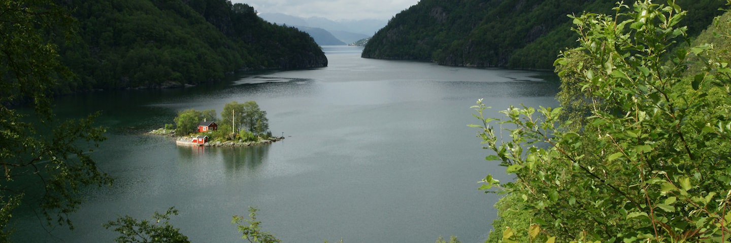 Lovra.